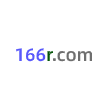 166r.com